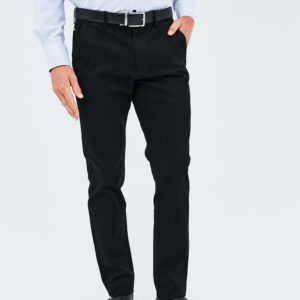 PANTALON SPORT BÁSICO  S/ GRECIA