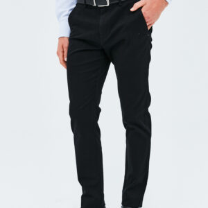 PANTALON SPORT BÁSICO  S/ GRECIA