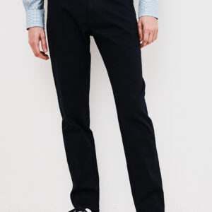 PANTALON SPORT BÁSICO  S/ GRECIA