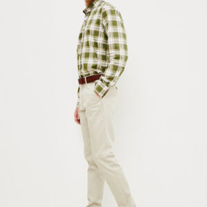 PANTALON SPORT BÁSICO  S/ GRECIA