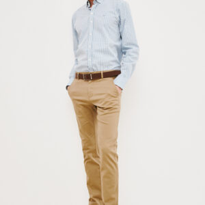 PANTALON SPORT BÁSICO  S/ GRECIA