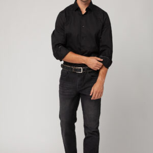 DENIM BÁSICO OFERTA S/ SAN JOSE