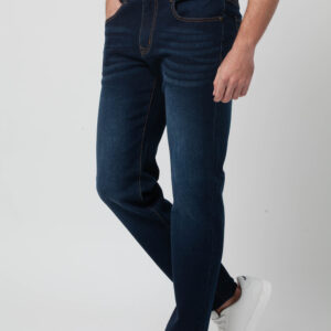DENIM BÁSICO OFERTA S/ SAN JOSE