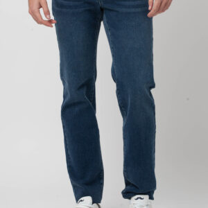 DENIM BÁSICO OFERTA S/ SAN JOSE