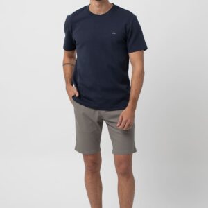 BERMUDA SPORT S/ BASTIMENTOS