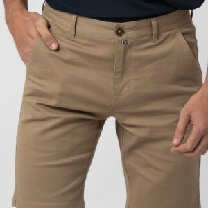 BERMUDA SPORT S/ BASTIMENTOS