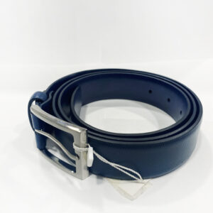 CINTURON VESTIR REVERSIBLE S/ IROS