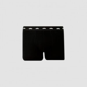 S/ TONGA CALZONCILLO LISO