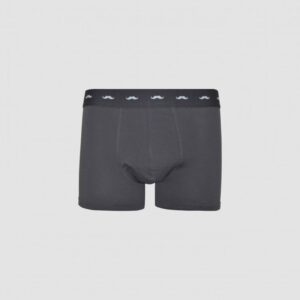 S/ TONGA CALZONCILLO LISO