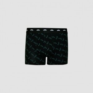 S/ BIGO CALZONCILLO BIGOTE