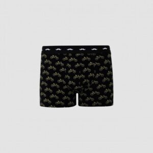 S/ SALOMÓN CALZONCILLO BICICLETA