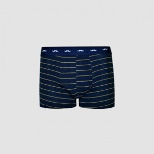 S/ HERON CALZONCILLO RAYAS