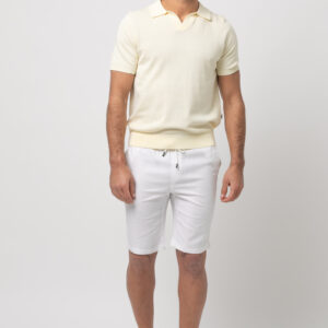 BERMUDA SPORT LINO S/ ANIBAL