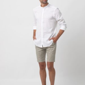 BERMUDA SPORT LINO S/ ANIBAL