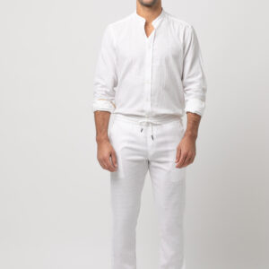 PANTALON SPORT GOMAS S/ ANTON