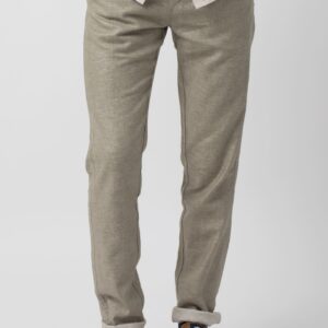 PANTALON SPORT GOMAS S/ ANTON