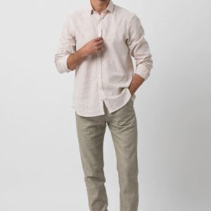 PANTALON SPORT GOMAS S/ ANTON