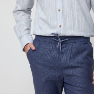 PANTALON SPORT GOMAS S/ ANTON