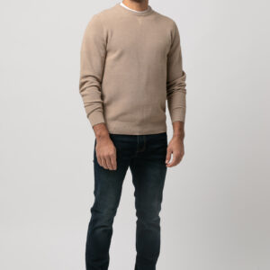 JERSEY CAJA FANT CODERAS S/ ADAM