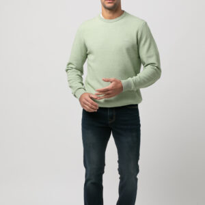 JERSEY CAJA FANT CODERAS S/ ADAM