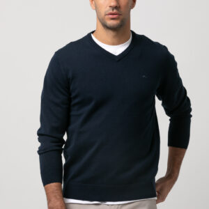 JERSEY BÁSICO PICO S/ MINDANAO