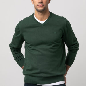 JERSEY BÁSICO PICO S/ MINDANAO