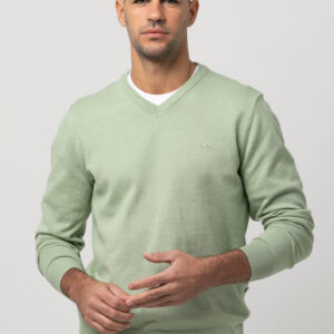 JERSEY BÁSICO PICO S/ MINDANAO