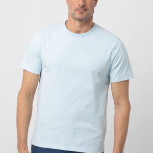 CAMISETA M/C BASICA  LISA S/ NEIL