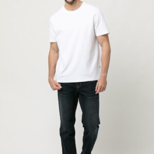 CAMISETA M/C BASICA  LISA S/ NEIL