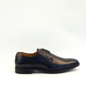 ZAPATO VESTIR  PIEL S/MARTIN