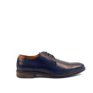 ZAPATO VESTIR  PIEL S/MARTIN