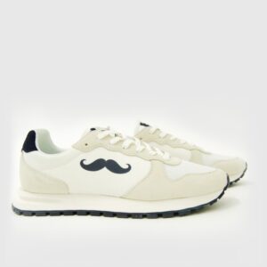 ZAPATILLA MULTIPIEZAS S/ ORION