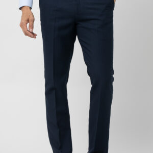 PANTALON VESTIR ENSANCHA S/ ESPAÑA