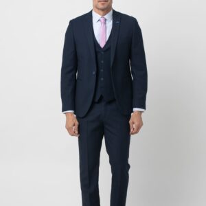 PANTALON VESTIR ENSANCHA S/ ESPAÑA