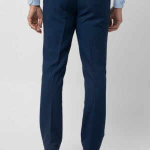 PANTALON VESTIR ENSANCHA S/ ESPAÑA