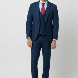 PANTALON VESTIR ENSANCHA S/ ESPAÑA