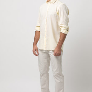 CAMISA LINO S/ CATOLICO