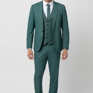 AMERICANA FALSO LISO S/ ESPAÑA