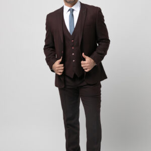 AMERICANA FALSO LISO S/ ESPAÑA