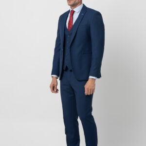 AMERICANA FALSO LISO S/ ESPAÑA