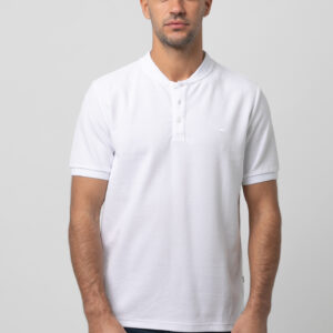 POLO M/ FANTASIA S/ CENTRO