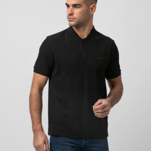 POLO M/ FANTASIA S/ CENTRO