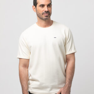 CAMISETA LISA S/ PULA