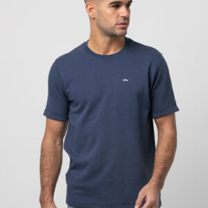 CAMISETA LISA S/ PULA