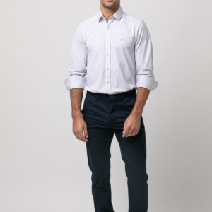 PANTALON SPORT S/ PANADERO