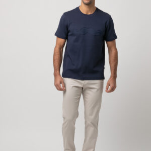 PANTALON SPORT S/ PANADERO