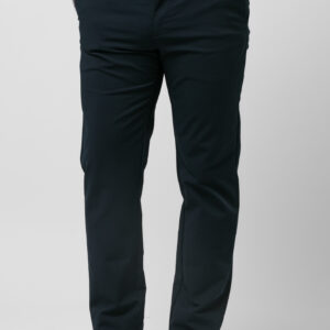 PANTALON SPORT S/ HILADOR