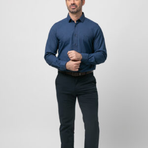 PANTALON SPORT S/ HILADOR