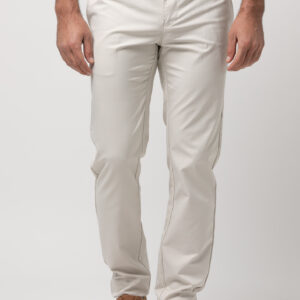 PANTALON SPORT S/ HILADOR