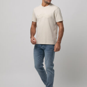 PANTALON DENIM S/ GUARDIA